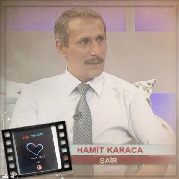 /KURTULUŞ